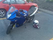 Front-Bike.jpg
